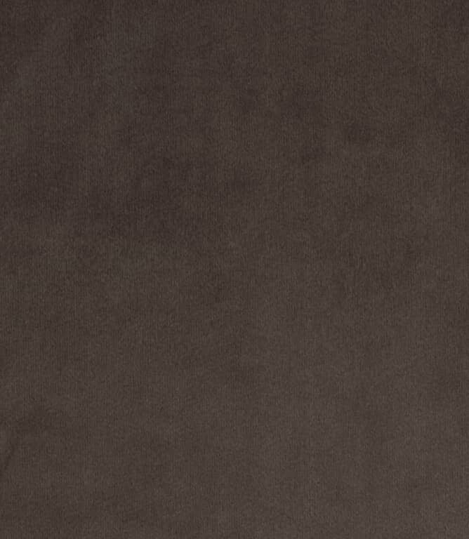 Brookland FR Fabric / Truffle