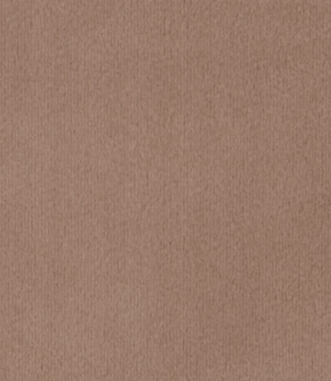 Woodrose Brookland FR Fabric