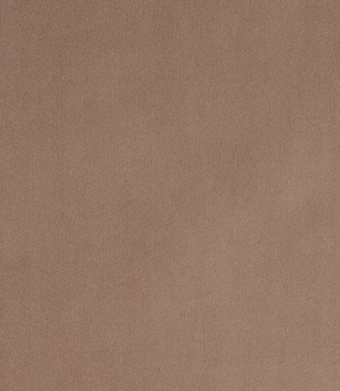 Brookland FR Fabric / Woodrose