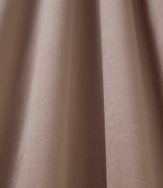 Brookland FR Fabric / Woodrose