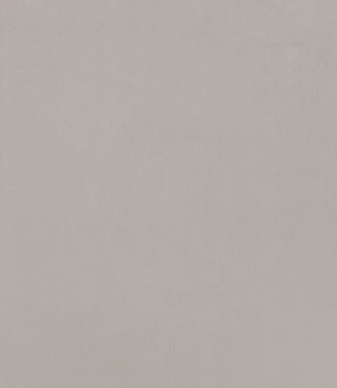 Zinc Brookland FR Fabric