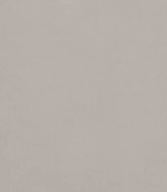 Brookland FR Fabric / Zinc