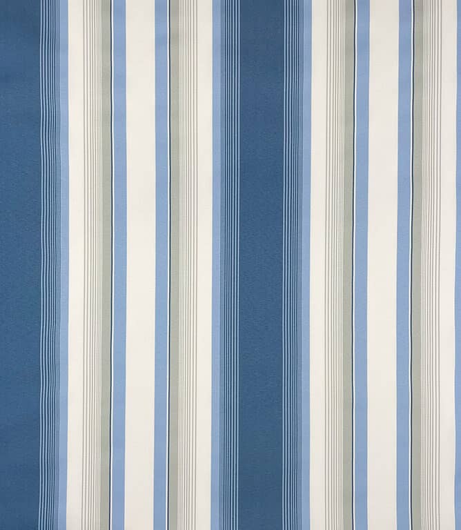 Appledore Outdoor Fabric