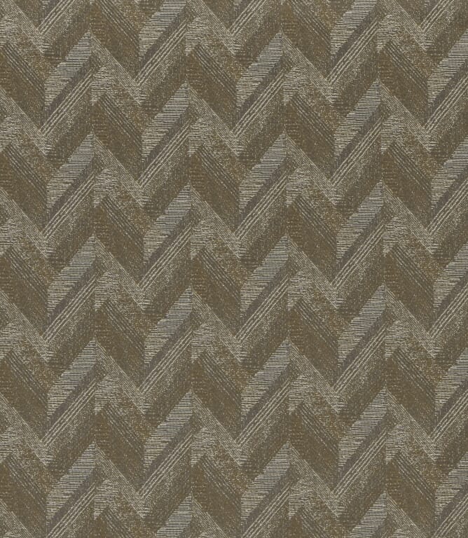 Caramel Callisto FR Wide Width Fabric