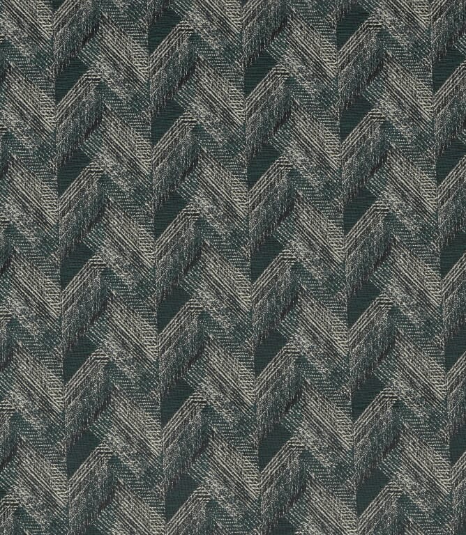 Jade Callisto FR Wide Width Fabric