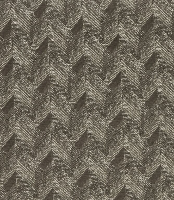 Mushroom Callisto FR Wide Width Fabric