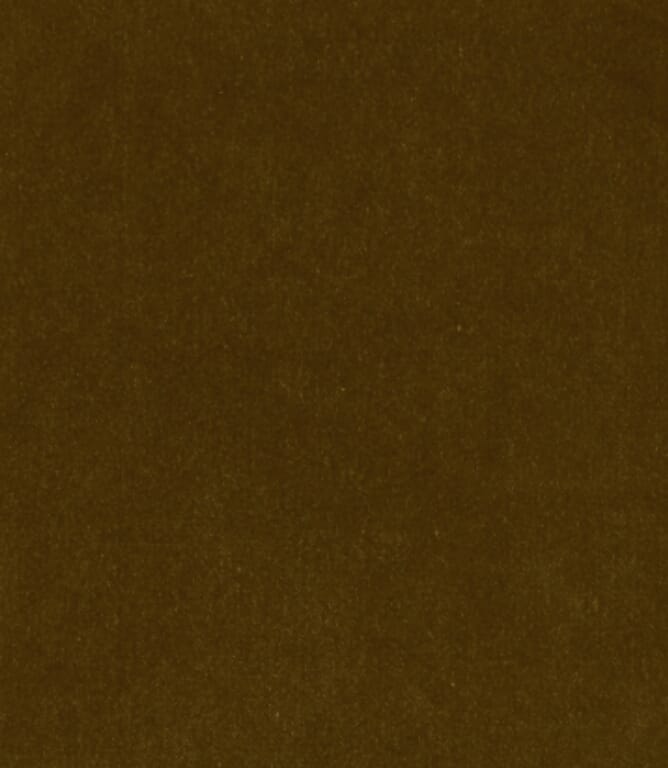 Antique Gold Denver FR Fabric