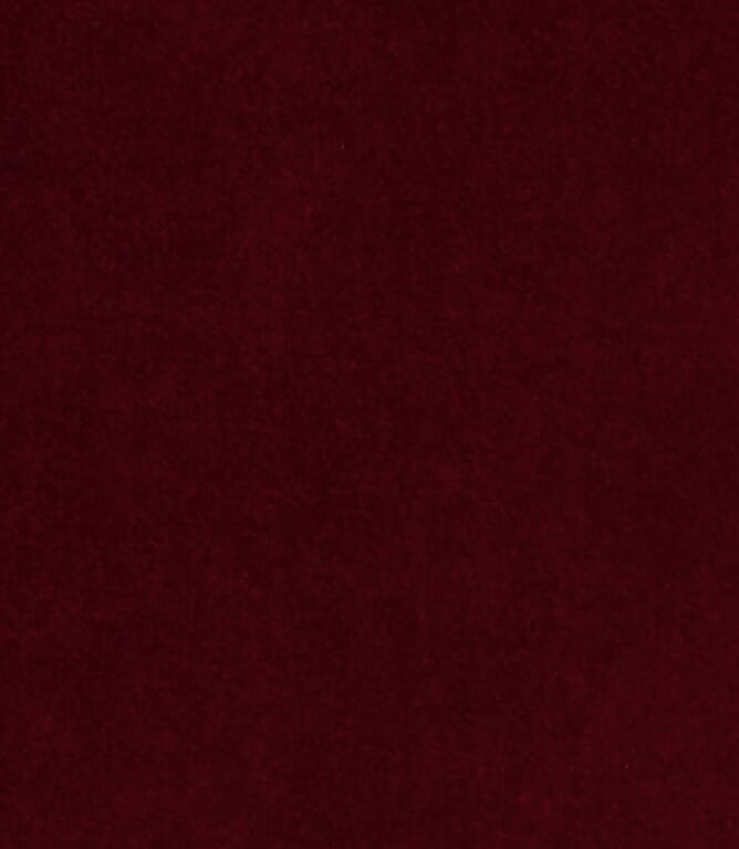 Bordeaux Denver FR Fabric