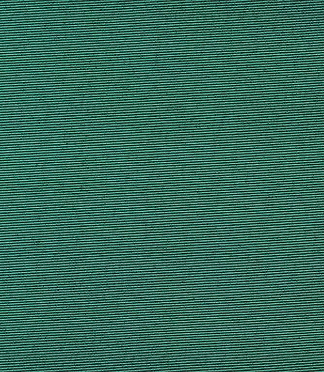 Dartmouth Outdoor Fabric / Bottle