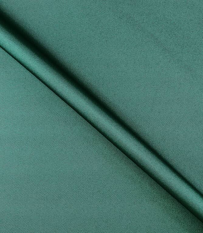 Dartmouth Outdoor Fabric / Bottle