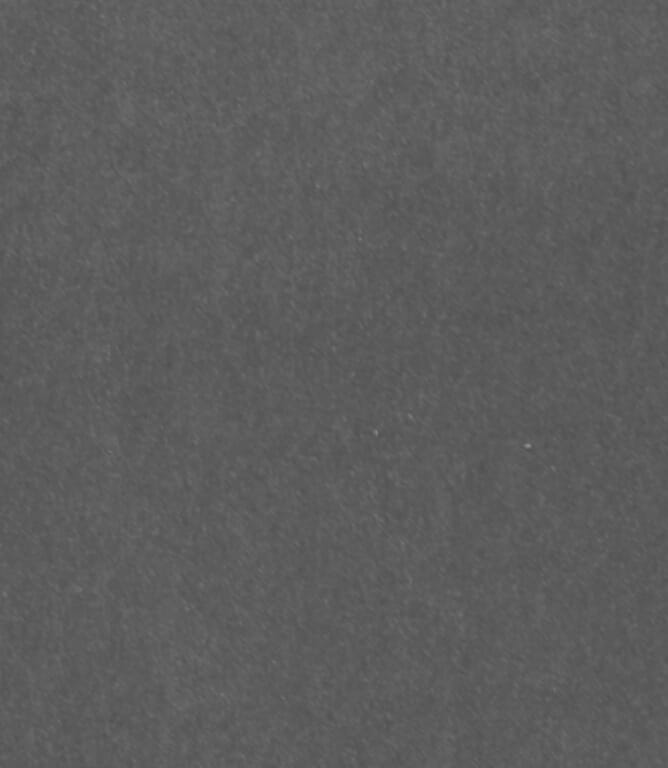 Made to Measure Curtains Gunmetal Denver FR Fabric Just Fabrics