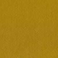 Denver FR Fabric / Mustard