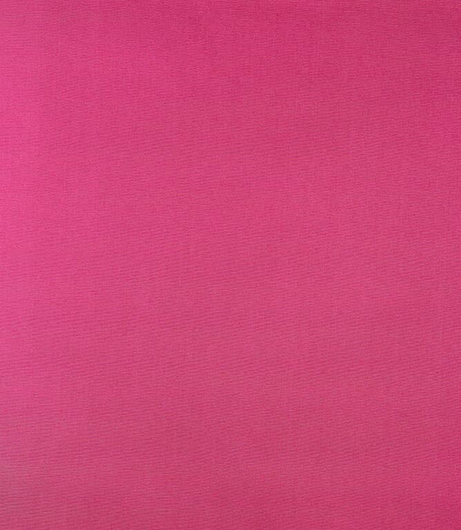 Hot Pink Fabric