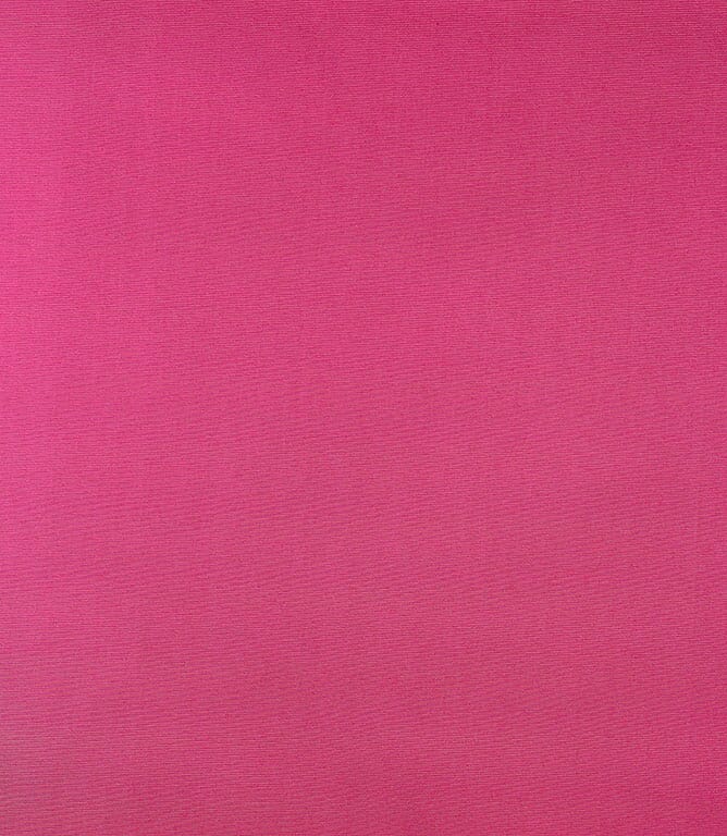 Dartmouth Outdoor Fabric / Hot Pink