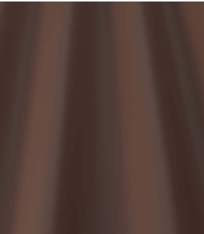 Burghley FR Vinyl Leather Fabric / Autumn