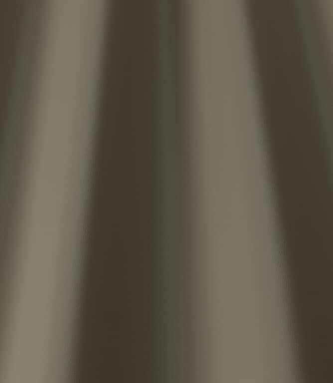 Burghley FR Vinyl Leather Fabric / Biscuit