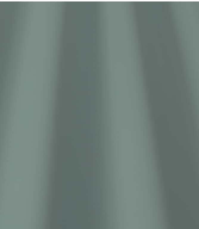 Burghley FR Vinyl Leather Fabric / Chalk