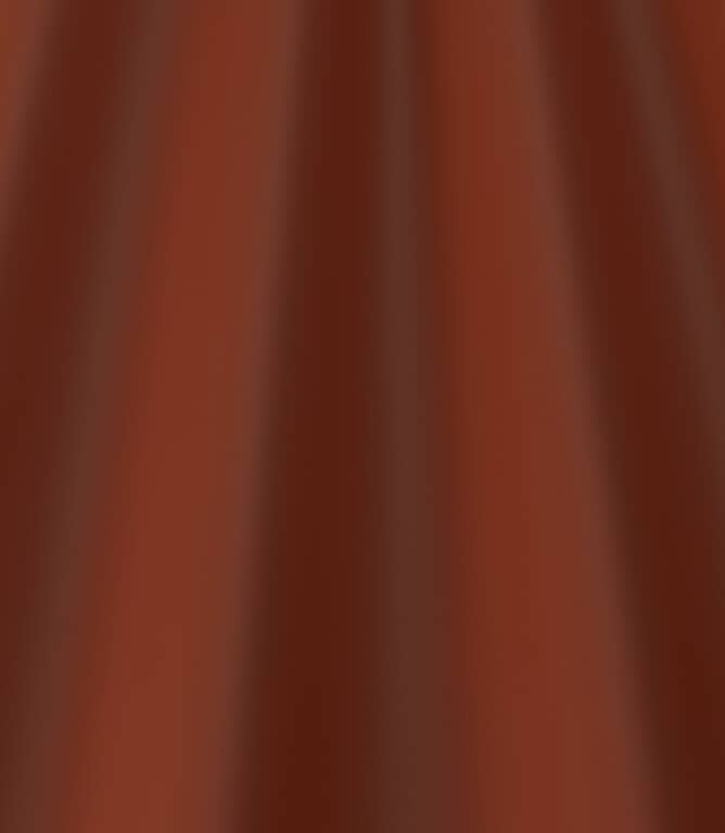 Burghley FR Vinyl Leather Fabric / Fire