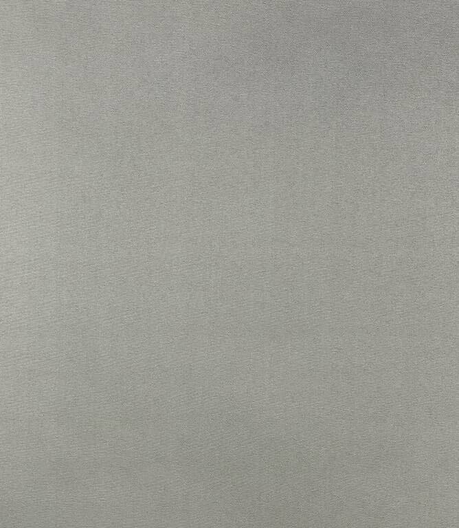 Dartmouth Outdoor Fabric