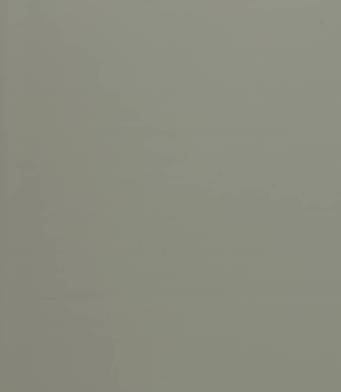 Burghley FR Vinyl Leather Fabric