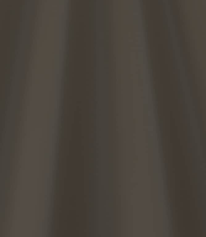 Burghley FR Vinyl Leather Fabric / Mushroom