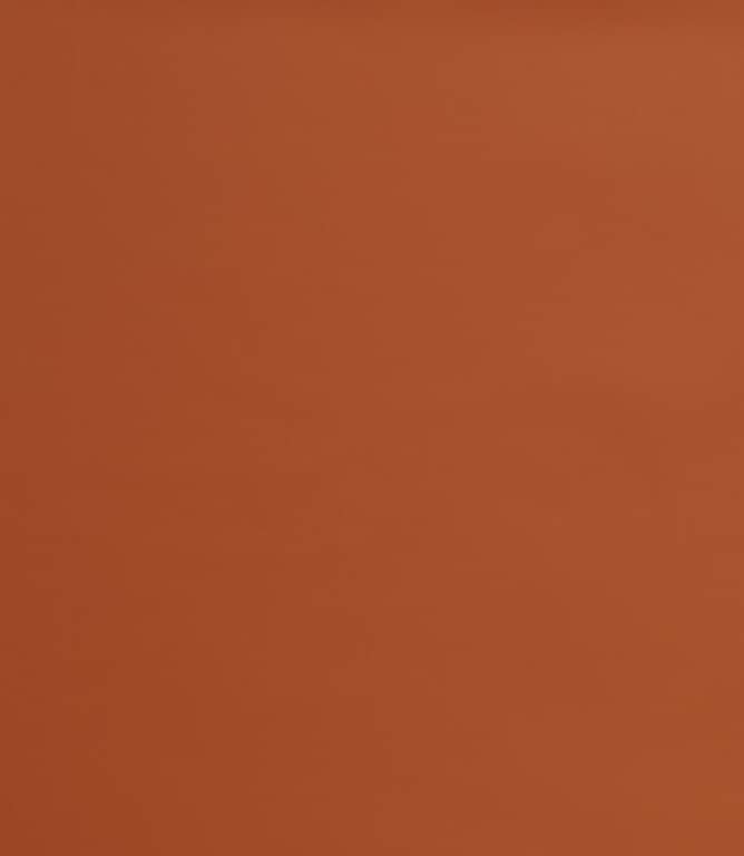 Burnt Orange Fabric