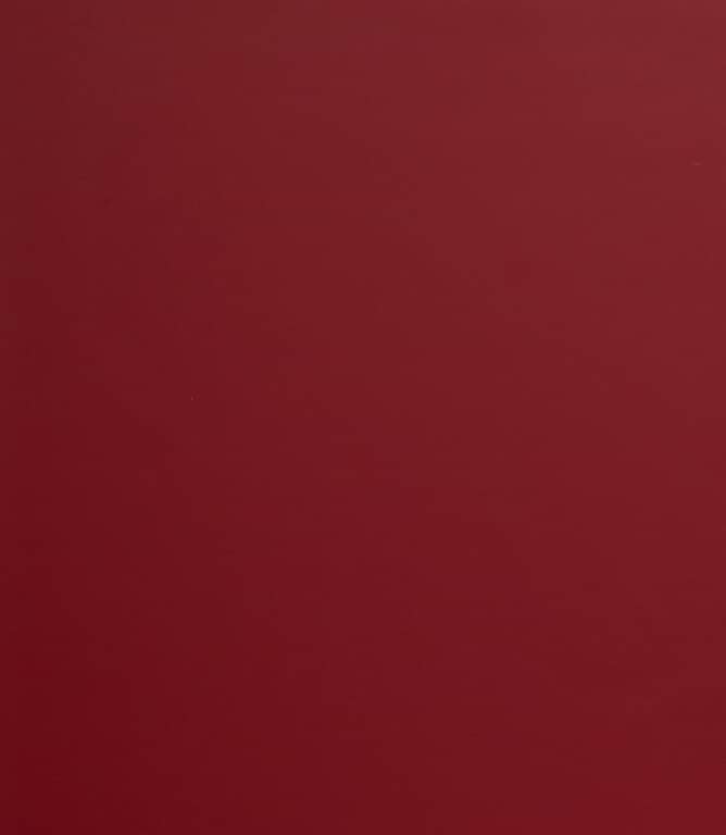 Claret Fabric