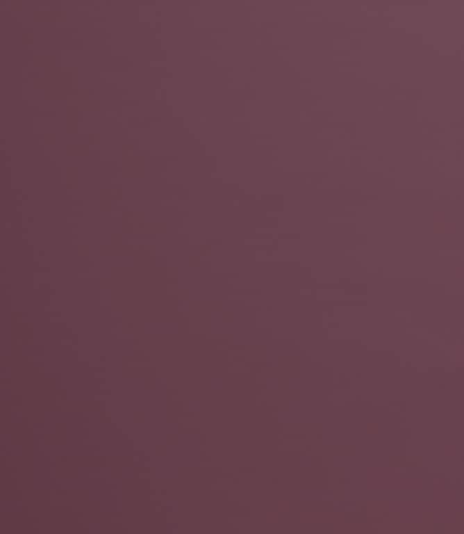 Damson Fabric