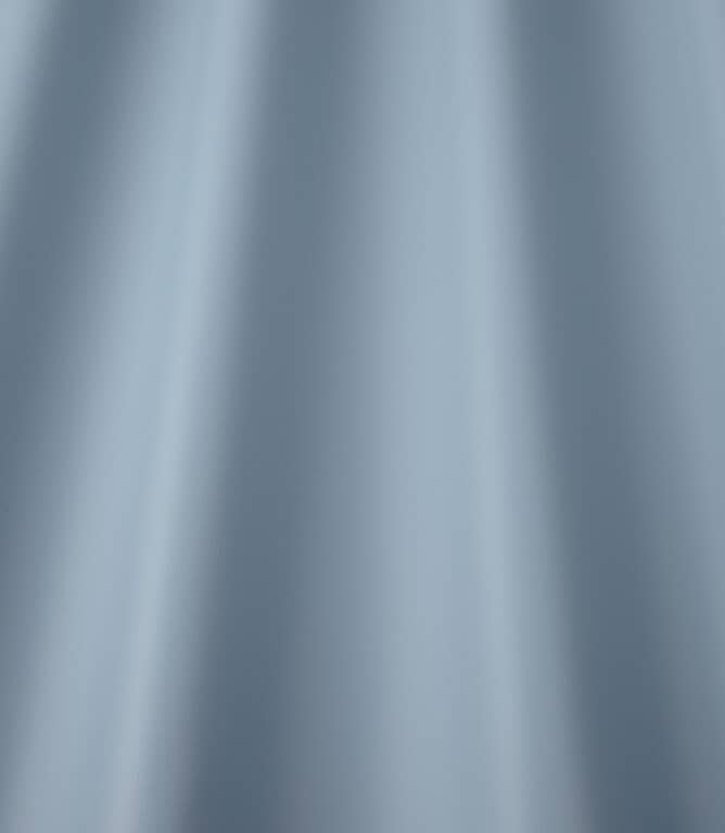 Burghley FR Vinyl Leather Fabric / Denim