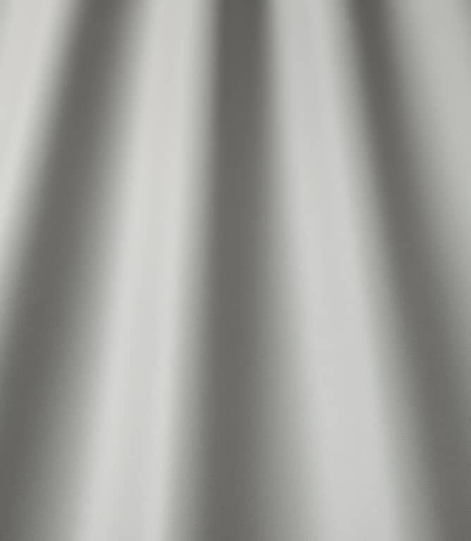 Burghley FR Vinyl Leather Fabric / Dove