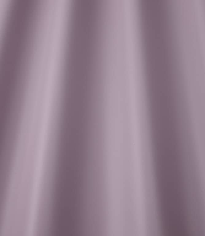 Burghley FR Vinyl Leather Fabric / Heather