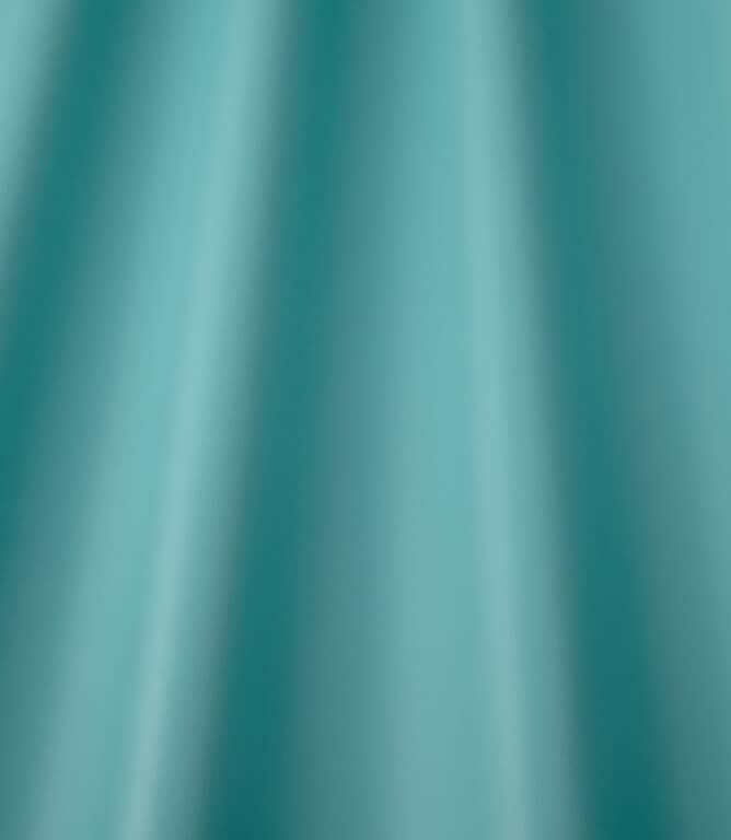 Burghley FR Vinyl Leather Fabric / Jade