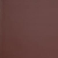 Burghley FR Vinyl Leather Fabric / Maroon