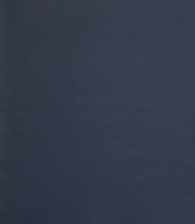 Burghley FR Vinyl Leather Fabric / Midnight