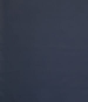 Burghley FR Vinyl Leather Fabric / Midnight Burghley FR Vinyl Leather Fabric / Midnight