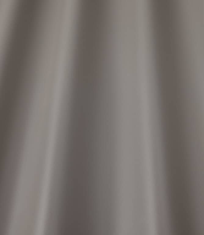 Burghley FR Vinyl Leather Fabric / Mink