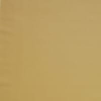 Burghley FR Vinyl Leather Fabric / Mustard