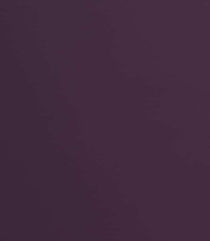 Plum Fabric