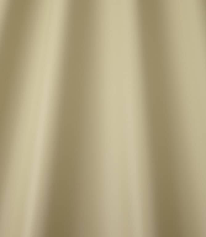 Burghley FR Vinyl Leather Fabric / Sand