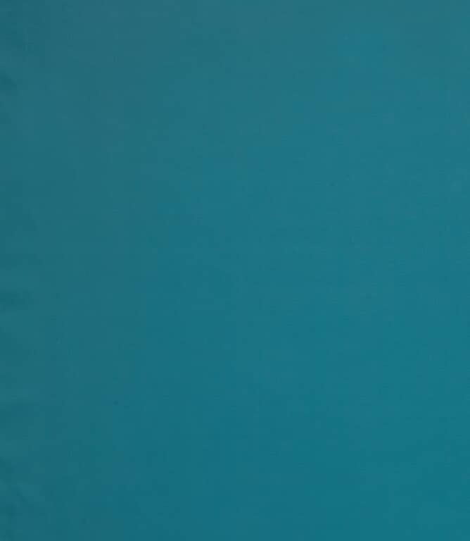 Teal Fabric