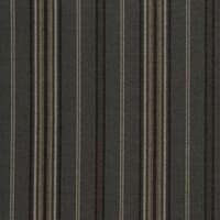 Ballater FR Fabric / Charcoal