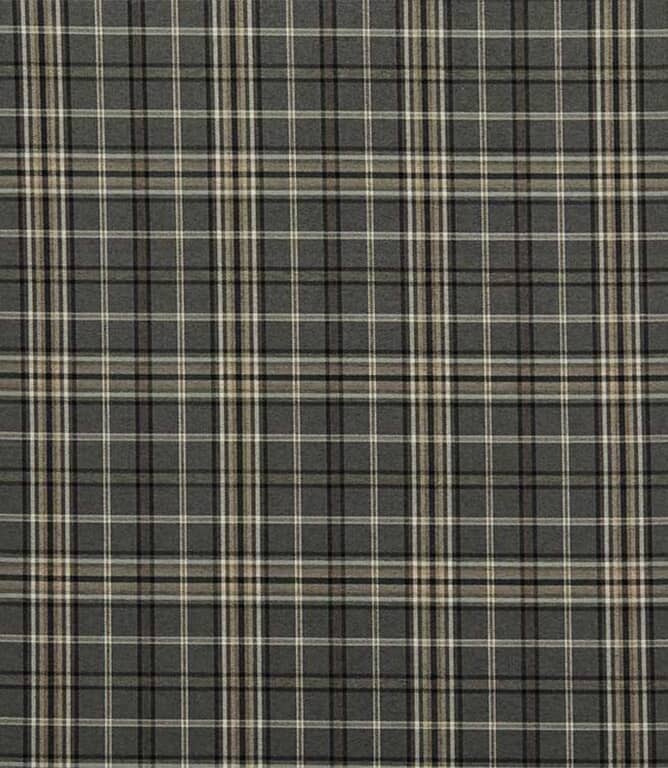 Braemar FR Fabric