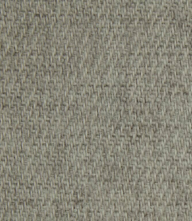 Kinloch FR Fabric / Arctic