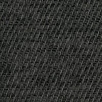 Kinloch FR Fabric / Charcoal