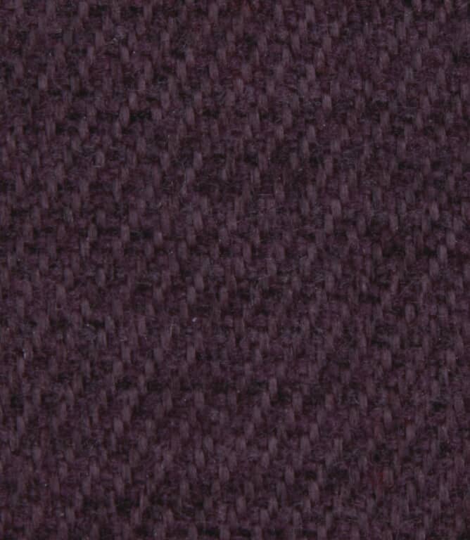 Heather Fabric