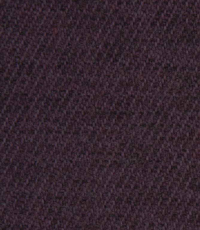 Kinloch FR Fabric / Heather