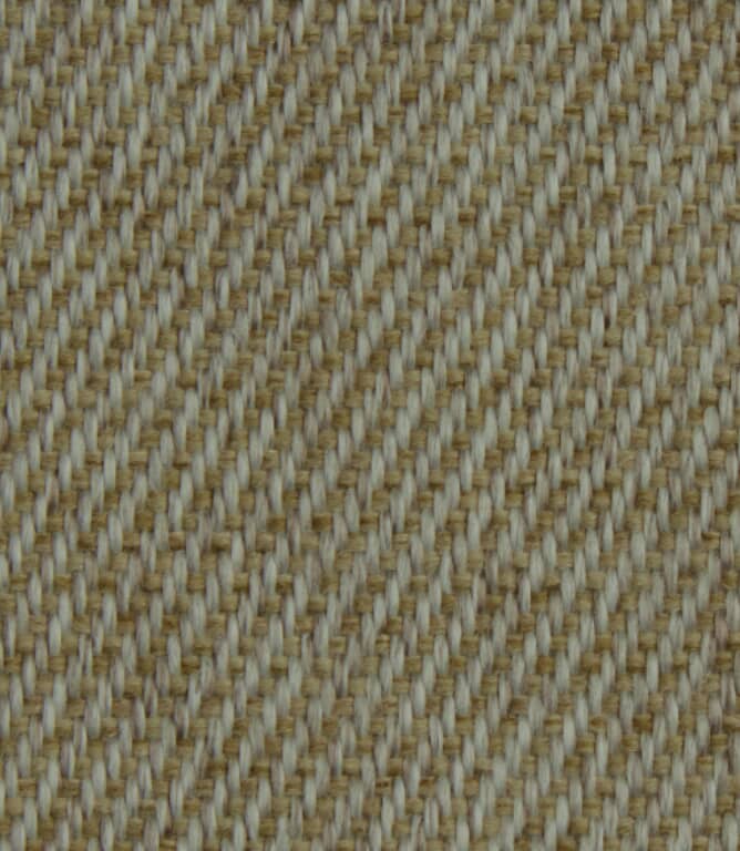 Latte Fabric