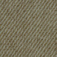 Kinloch FR Fabric / Latte