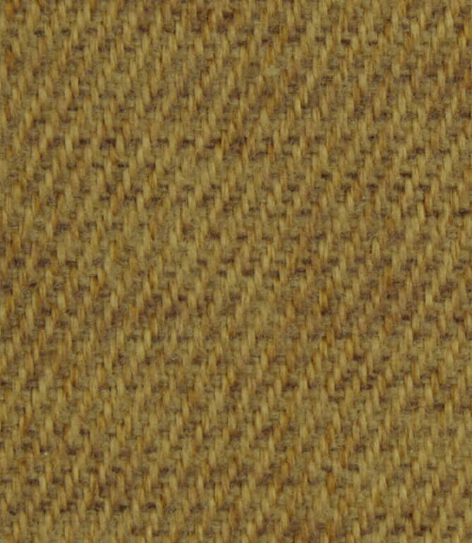 Ochre Fabric