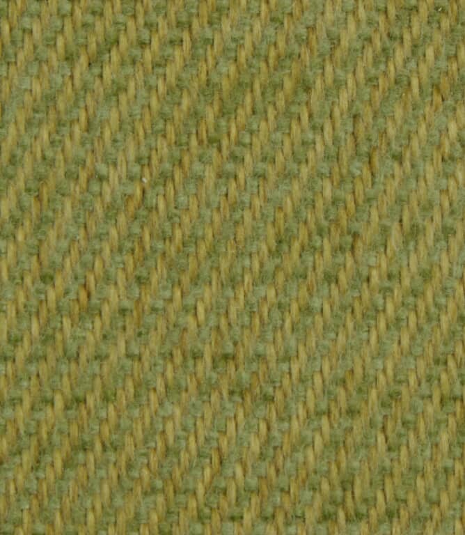 Pistachio Fabric
